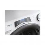 Mquina de Lavar Roupa CANDY RP 496BWMR8/1-S