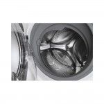 Mquina de Lavar Roupa CANDY RP 496BWMR8/1-S