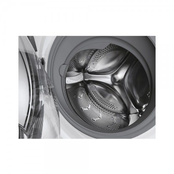 Mquina de Lavar Roupa CANDY RO 496DWMC7/1-S