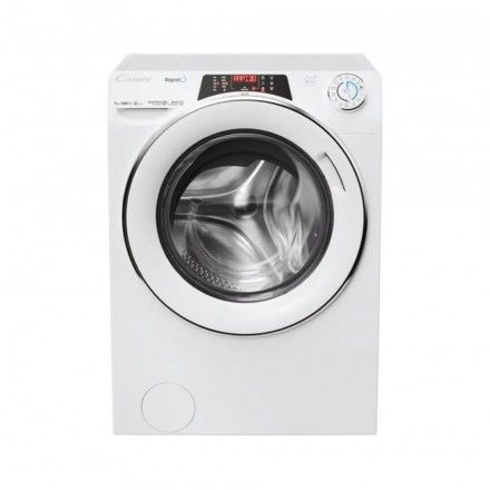 Mquina de Lavar Roupa CANDY RO 496DWMC7/1-S