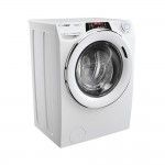 Mquina de Lavar Roupa CANDY RO 496DWMC7/1-S