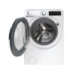 Mquina de Lavar Roupa HOOVER HW 410AMBC7/1-S