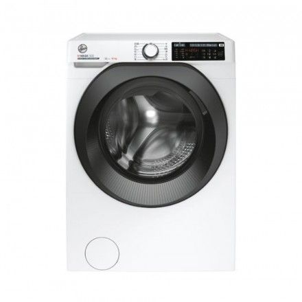 Mquina de Lavar Roupa HOOVER HW 410AMBC7/1-S