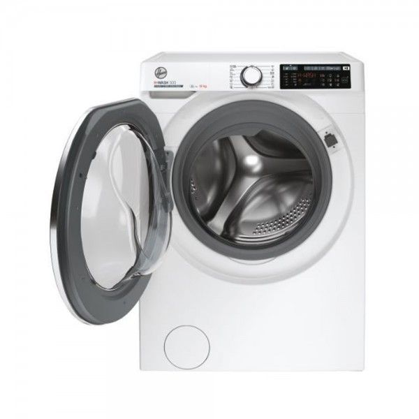 Mquina de Lavar Roupa HOOVER HW 410AMBC7/1-S