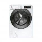 Mquina de Lavar Roupa HOOVER HW 410AMBC7/1-S
