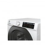 Mquina de Lavar Roupa HOOVER HW 410AMBC7/1-S