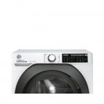Mquina de Lavar Roupa HOOVER HW 410AMBC7/1-S