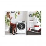 Mquina de Lavar Roupa HOOVER HW 410AMBC7/1-S