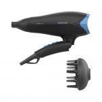 Secador de Cabelo TAURUS Studio 2500 900115000