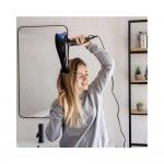 Secador de Cabelo TAURUS Studio 2500 900115000