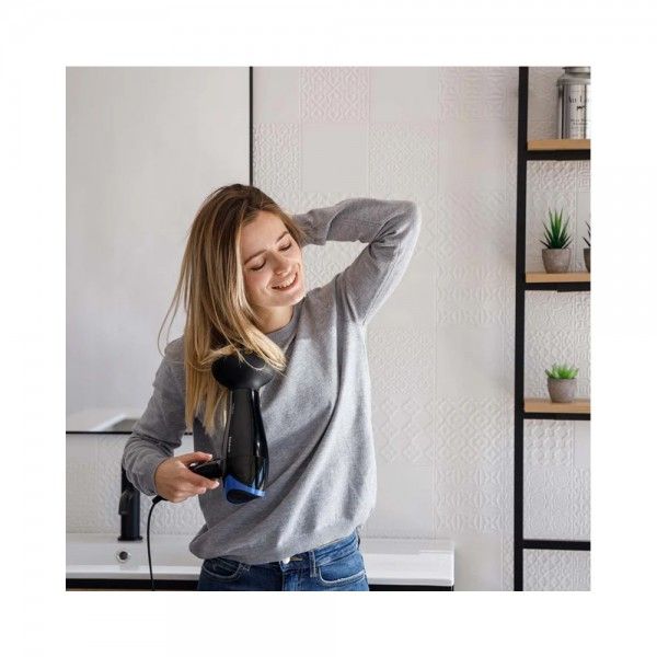 Secador de Cabelo TAURUS Studio 2500 900115000