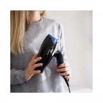 Secador de Cabelo TAURUS Studio 2500 900115000