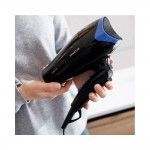 Secador de Cabelo TAURUS Studio 2500 900115000