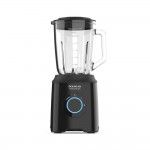Liquidificador TAURUS Prior Glass 1500 912475000