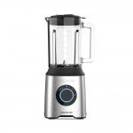 Liquidificador TAURUS PRIOR INOX 1500 912476000