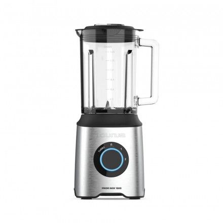 Liquidificador TAURUS PRIOR INOX 1500 912476000
