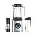 Liquidificador TAURUS PRIOR ADVANCE+ 1800 912478000
