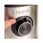 Liquidificador TAURUS PRIOR ADVANCE+ 1800 912478000