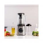 Liquidificador TAURUS PRIOR ADVANCE+ 1800 912478000