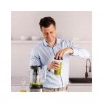 Liquidificador TAURUS PRIOR ADVANCE+ 1800 912478000