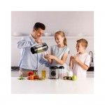 Liquidificador TAURUS PRIOR ADVANCE+ 1800 912478000