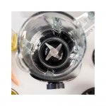 Liquidificador TAURUS PRIOR ADVANCE+ 1800 912478000