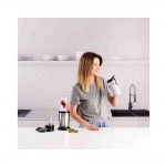 Liquidificador TAURUS SHAKE & GO 912479000