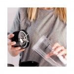 Liquidificador TAURUS SHAKE & GO 912479000