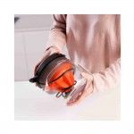 Espremedor Elétrico TAURUS CITRUS COMPACT 924273000 Espremedor Elétrico TAURUS CITRUS COMPACT 924273000