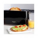 Torradeira TAURUS Mytoast Nero 960684000
