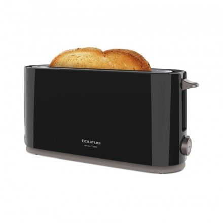 Torradeira TAURUS Mytoast Nero 960684000