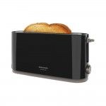 Torradeira TAURUS Mytoast Nero 960684000