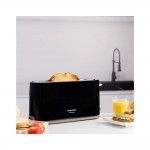 Torradeira TAURUS Mytoast Nero 960684000