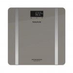 Balana TAURUS INCEPTION PRECISSION 990556000