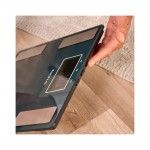 Balan�a TAURUS INCEPTION PERFECT 990557000