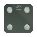 Balana TAURUS INCEPTION CONNECT 990559000