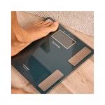 Balan�a TAURUS INCEPTION PERFECT 990557000