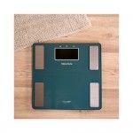 Balan�a TAURUS INCEPTION PERFECT 990557000