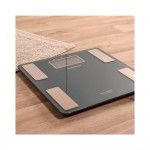 Balan�a TAURUS INCEPTION PERFECT 990557000