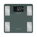 Balan�a TAURUS INCEPTION PERFECT 990557000