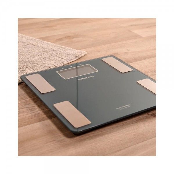 Balan�a TAURUS INCEPTION PERFECT 990557000