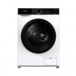 Mquina de Lavar Roupa EDESA EWF10400WH