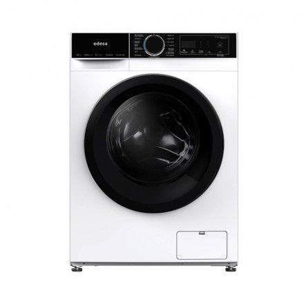 Mquina de Lavar Roupa EDESA EWF10400WH