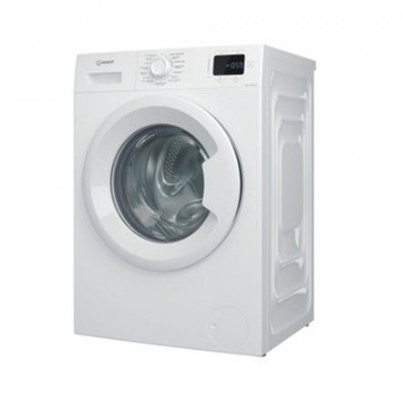 Mquina de Lavar Roupa INDESIT IM 862 MY TIME SPT