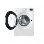 Mquina de Lavar Roupa INDESIT IM762MYTIMESPT