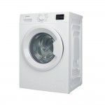 Mquina de Lavar Roupa INDESIT IM 862 MY TIME SPT