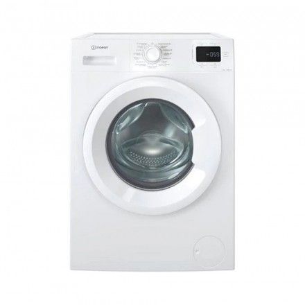 Mquina de Lavar Roupa INDESIT IM762MYTIMESPT