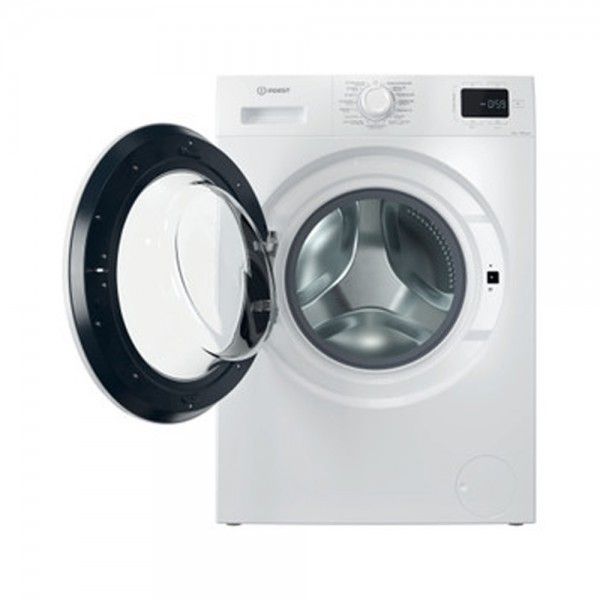 Mquina de Lavar Roupa INDESIT IM 862 MY TIME SPT