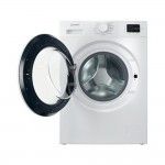 Mquina de Lavar Roupa INDESIT IM 862 MY TIME SPT