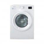 Mquina de Lavar Roupa INDESIT IM 862 MY TIME SPT